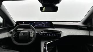 Peugeot 3008  - Allure - photo 2