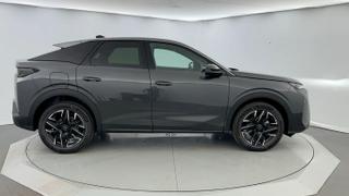 Peugeot 3008  - Allure - photo 3