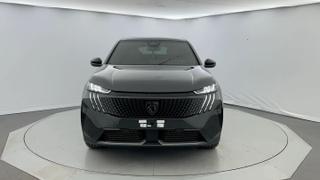 Peugeot 3008  - Allure - photo 4