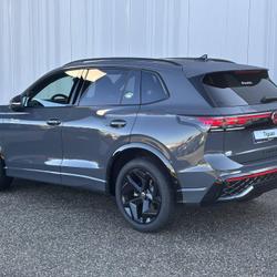 Volkswagen Tiguan Tiguan 2.0 TDI 150ch DSG7 R-Line Edition Terrasson-Lavilledieu