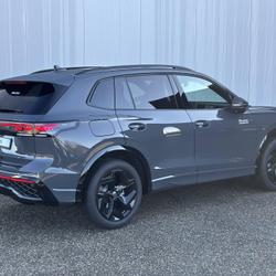 Volkswagen Tiguan Tiguan 2.0 TDI 150ch DSG7 R-Line Edition Bo&eacute;