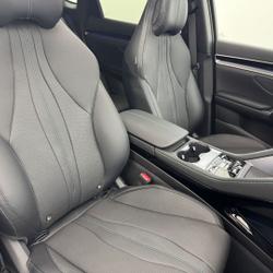 BYD Seal U 1.5l DM-i 218 ch PHEV Boost occasion - Chanas - photo 2/35