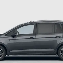 Volkswagen Touran Touran 1.5 TSI EVO 150 DSG7 7pl VW Edition Le Grand-Quevilly