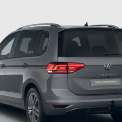 Volkswagen Touran Touran 1.5 TSI EVO 150 DSG7 7pl VW Edition Le Grand-Quevilly