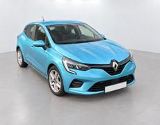 Renault Clio 5 Mions