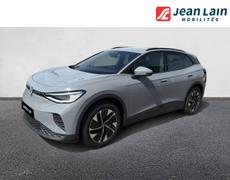 Volkswagen ID4 - ID.4 Pro 286 Life Max - 42 050 €