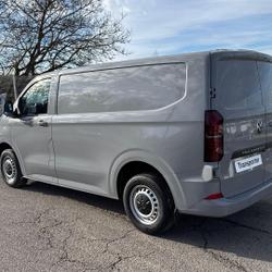 Volkswagen Transporter TRANSPORTER VAN L1H1 2.0 TDI 150 BVM6 BUSINESS Besan&ccedil;on
