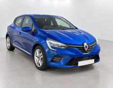 Renault Clio 5 Chanas