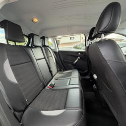 Peugeot 2008 ALLURE BLUEHDI 100 Villeneuve-Tolosane