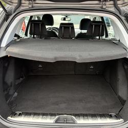 Peugeot 2008 ALLURE BLUEHDI 100 Villeneuve-Tolosane
