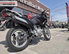 Honda Varadero 125 Mougins