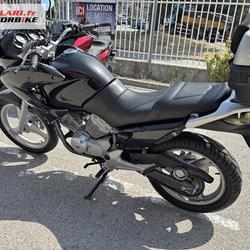 Honda Varadero 125 XL 125 V VARADERO Mougins