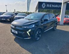 Renault Symbioz Montauban
