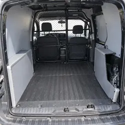 Mercedes Citan 109 CDI Long Pro occasion - Chanas - photo 3/6