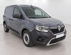 Renault Kangoo Mions