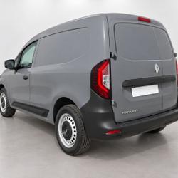 Renault Kangoo 1.3 TCe 130 Extra BVA 3PL 3 PLACES occasion - Chanas - photo 2/7
