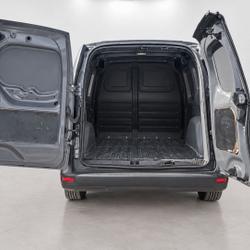 Renault Kangoo 1.3 TCe 130 Extra BVA 3PL 3 PLACES occasion - Chanas - photo 3/7
