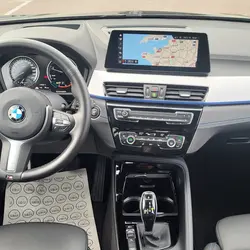 BMW X1 (F48) XDRIVE20DA 190CH M SPORT H&eacute;rouville-Saint-Clair