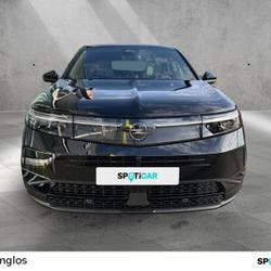 Opel Grandland 1.2 Turbo Hybrid 145ch GS e-DCT6 Englos