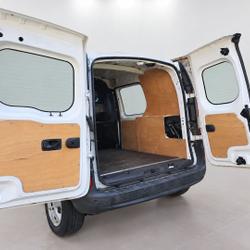 Renault Kangoo Express 1.5 DCI 90 EXTRA R-LINK EDC 3PL occasion - Mions - photo 3/16