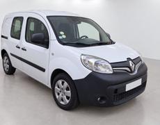 Renault Kangoo Express Chanas