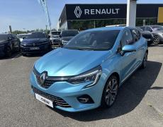 Renault Clio 5 Montauban