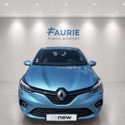 Renault Clio 5 Clio TCe 130 EDC FAP Intens Montauban