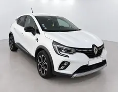 Autres Renault Mions