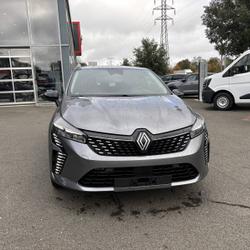 Renault Clio 5 TCe 90 ch Generation Laval