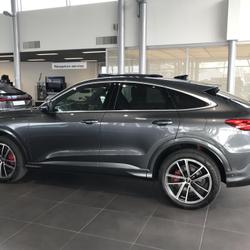 Audi Q5 Q5 Sportback e-hybrid 299 ch S tronic 7 Quattro S line L'Aigle