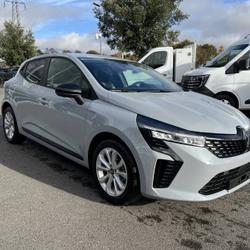 Renault Clio 5 TCe 90 ch Generation Laval