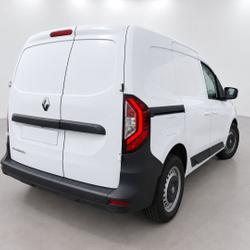 Renault Kangoo 1.5 BLUE DCI 115 EXTRA occasion - Mions - photo 2/9