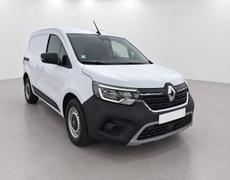 Renault Kangoo Chanas