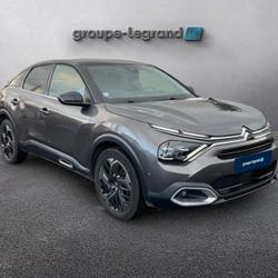 Citroen C4 PureTech 130ch S&S Shine Bayeux