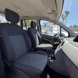 Renault Modus 1.5 DCI 75 Villeneuve-Tolosane