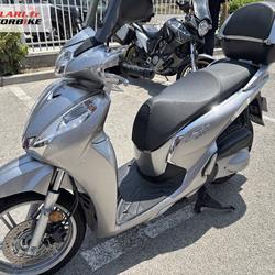Honda SH SH 300 i Mougins