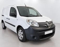 Renault Kangoo Express Mions
