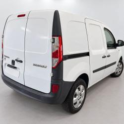 Renault Kangoo Express 1.5 Blue dCi 95 Grand Confort occasion - Mions - photo 2/6