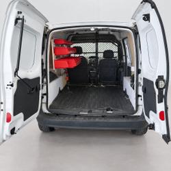 Renault Kangoo Express 1.5 Blue dCi 95 Grand Confort occasion - Mions - photo 3/6