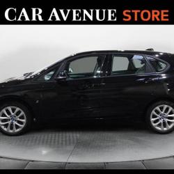 BMW Serie 2 Active Tourer Active Tourer 225xe iPerformance 224 ch BVA6 Business Design Lesm&eacute;nils