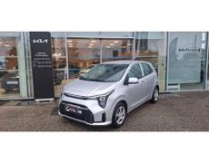 Kia Picanto Alès
