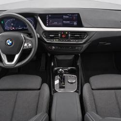 BMW Serie 1 118i 136 Edition Sport DKG7 occasion - Mions - photo 3/6