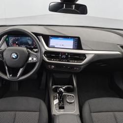 BMW Serie 1 118i 136 Business Design DKG7 occasion - Chanas - photo 3/6