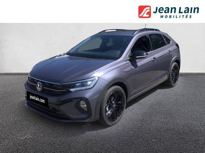 Volkswagen Taigo - Taigo 1.0 TSI 116 DSG7 R-Line Edition - 32 730 €