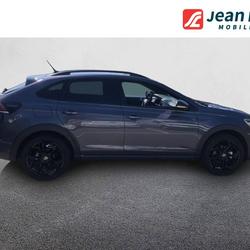 Volkswagen Taigo Taigo 1.0 TSI 116 DSG7 R-Line Edition Annecy