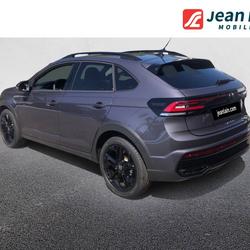Volkswagen Taigo Taigo 1.0 TSI 116 DSG7 R-Line Edition Annecy