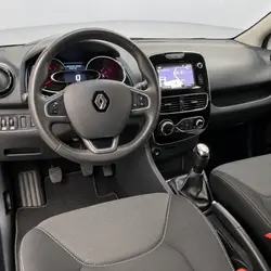 Renault Clio 4 0.9 TCe 90 Zen occasion - Mions - photo 3/12