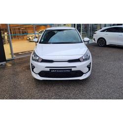 Kia Rio 1.0 T-GDI 100 CH DCT7 Active Al&egrave;s