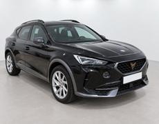 Cupra Formentor Chanas