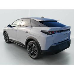 Peugeot 3008 1.2i Hybrid 145 e-DCS6 Allure Cesson-S&eacute;vign&eacute;